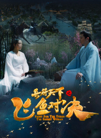 爱啪导航